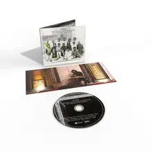 CD JUNUN