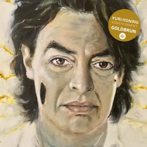 GOLDBRUN