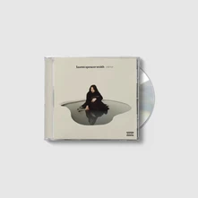 Lauren Spencer Smith, CD MIRROR