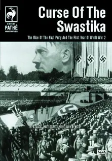 DOCUMENTARY - CURSE OF THE SWASTIKA thumbnail