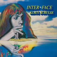 CD INTER FACE
