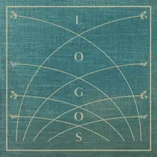 Dos Santos, CD LOGOS