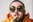 Mac Miller