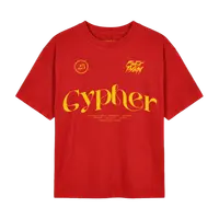 Cypher25 (BLIND BOX) thumbnail