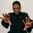 Herbie Hancock