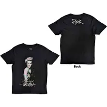 Wink thumbnail