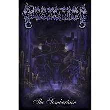 The Somberlain