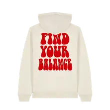 Find Your Balance Retro thumbnail