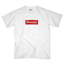 Shmejdy thumbnail