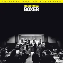 BOXER thumbnail