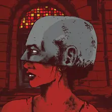 THE BITE THAT GROWS UP thumbnail