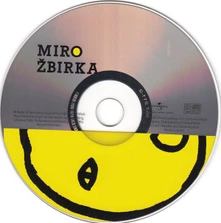 CD SONGS FOR BOYS & GIRLS