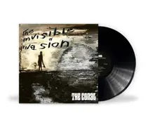 The Coral, Vinyl The Invisible Invasion