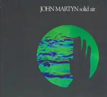 SOLID AIR thumbnail