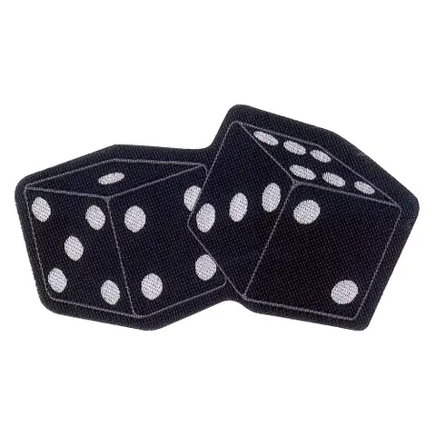 Dice