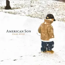 AMERICAN SON thumbnail
