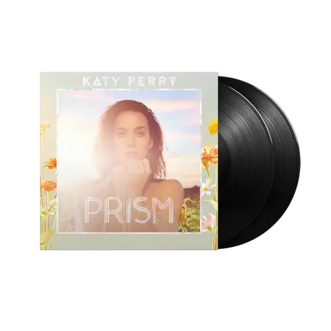 Prism