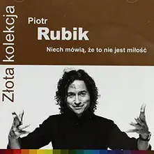 ZLOTA KOLEKCJA thumbnail