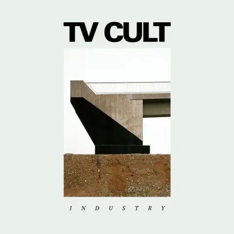 INDUSTRY