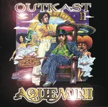 CD Aquemini