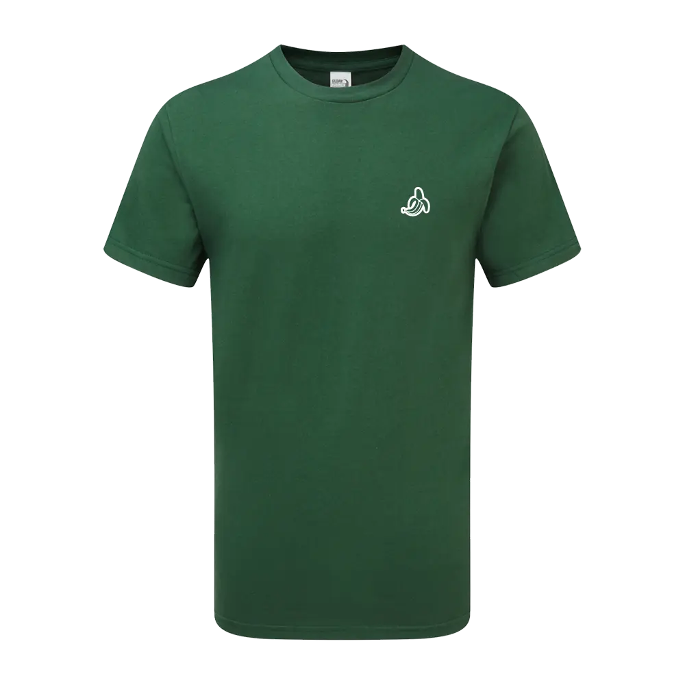 Hrušky Basic