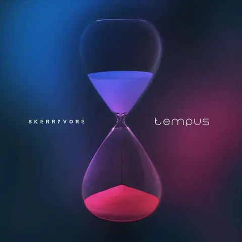 TEMPUS