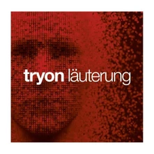 Tryon, CD LAUTERUNG
