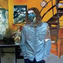 Vinyl HOZIER