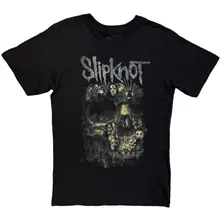 Skull Group thumbnail