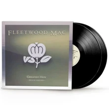 Vinyl GREATEST HITS