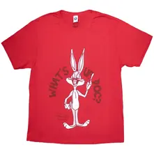 What's Up, Doc? thumbnail