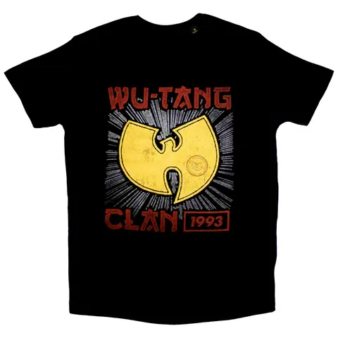 Tour '93
