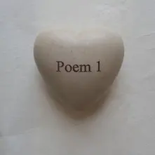 POEM 1 thumbnail