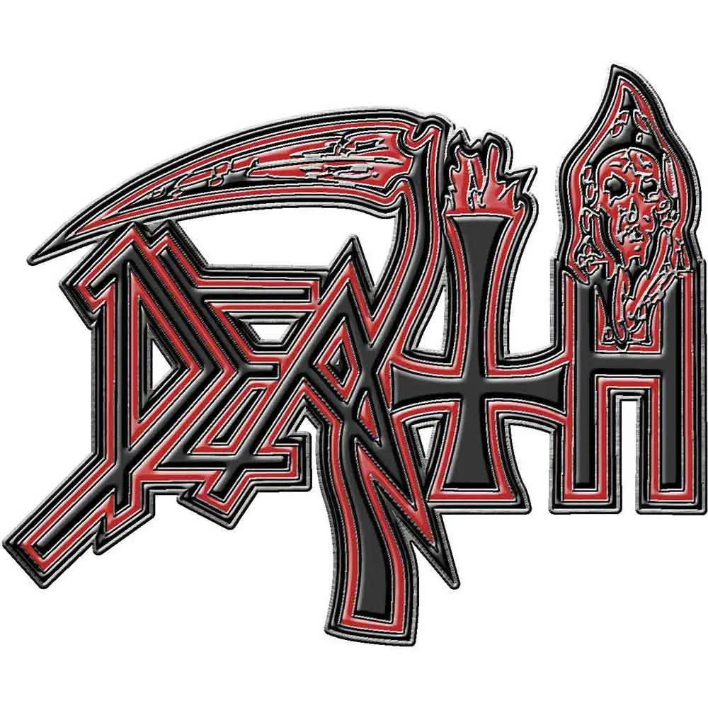 Human Logo