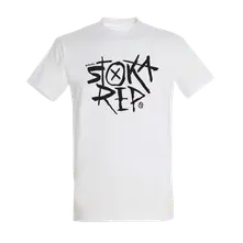 Stoka rep thumbnail