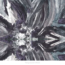 Vinyl INSTRUMENTALS 2015