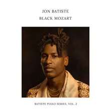 BLACK MOZART thumbnail