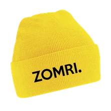 Zomri. ( stará ) thumbnail