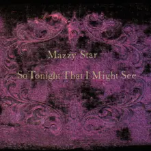 CD SO TONIGHT THAT I MIGHT SE