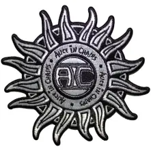 Sun Logo B&W thumbnail