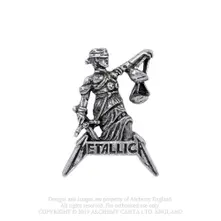 Justice For All thumbnail