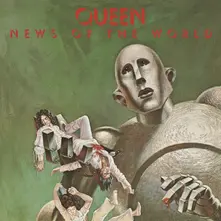 NEWS OF THE WORLD thumbnail
