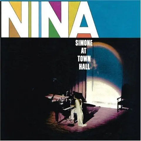 At Town Hall (Bonus Tracks Edition)