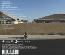 18 Months thumbnail