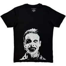 Mono Grin