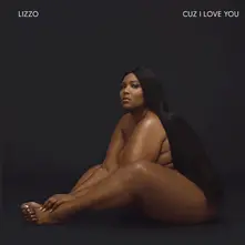 Cuz I Love You Deluxe thumbnail
