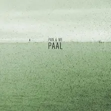 PAAL thumbnail