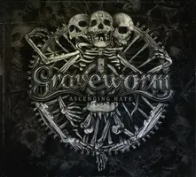 GRAVEWORM - ASCENDING HATE thumbnail
