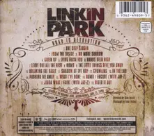 Road to Revolution Live at Milton Keynes (CD + DVD) thumbnail