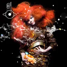 Biophilia thumbnail